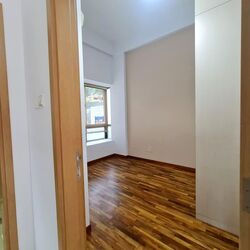 The Maylea (D5), Condominium #572638891